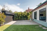 https://images.listonce.com.au/custom/160x/listings/8-agatha-street-essendon-vic-3040/707/01164707_img_22.jpg?mB9SYU1sjbQ