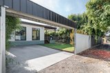 https://images.listonce.com.au/custom/160x/listings/8-agatha-street-essendon-vic-3040/707/01164707_img_23.jpg?sZx1QCumPfg