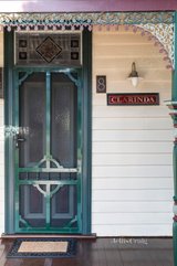 https://images.listonce.com.au/custom/160x/listings/8-agatha-street-essendon-vic-3040/707/01164707_img_25.jpg?4YH-08HEbTk