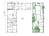 https://images.listonce.com.au/custom/160x/listings/8-ailsa-street-mount-martha-vic-3934/908/01926908_floorplan_01.gif?R5BWUOkqWRg