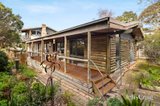 https://images.listonce.com.au/custom/160x/listings/8-ailsa-street-mount-martha-vic-3934/908/01926908_img_01.jpg?mAitAGYXEMc