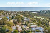 https://images.listonce.com.au/custom/160x/listings/8-ailsa-street-mount-martha-vic-3934/908/01926908_img_02.jpg?dN-XCqhiFK0