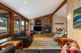 https://images.listonce.com.au/custom/160x/listings/8-ailsa-street-mount-martha-vic-3934/908/01926908_img_03.jpg?yGiJnKsBvNg