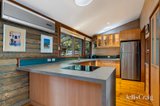 https://images.listonce.com.au/custom/160x/listings/8-ailsa-street-mount-martha-vic-3934/908/01926908_img_04.jpg?DxdFuLoPCQk