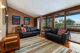 https://images.listonce.com.au/custom/160x/listings/8-ailsa-street-mount-martha-vic-3934/908/01926908_img_06.jpg?mKy21Wnjm2E