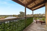 https://images.listonce.com.au/custom/160x/listings/8-ailsa-street-mount-martha-vic-3934/908/01926908_img_07.jpg?OFQbLCBeTKo
