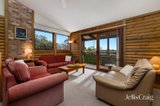 https://images.listonce.com.au/custom/160x/listings/8-ailsa-street-mount-martha-vic-3934/908/01926908_img_08.jpg?v40pi9Iw6CQ