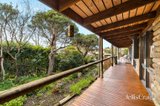 https://images.listonce.com.au/custom/160x/listings/8-ailsa-street-mount-martha-vic-3934/908/01926908_img_09.jpg?xVWlmEeQU_s