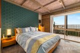 https://images.listonce.com.au/custom/160x/listings/8-ailsa-street-mount-martha-vic-3934/908/01926908_img_10.jpg?gBR6cckTqp0
