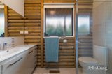 https://images.listonce.com.au/custom/160x/listings/8-ailsa-street-mount-martha-vic-3934/908/01926908_img_11.jpg?L2w_GnidCLk