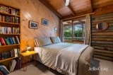 https://images.listonce.com.au/custom/160x/listings/8-ailsa-street-mount-martha-vic-3934/908/01926908_img_12.jpg?SU_3B5Iit1U