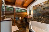 https://images.listonce.com.au/custom/160x/listings/8-ailsa-street-mount-martha-vic-3934/908/01926908_img_13.jpg?3NwURxmtT9A