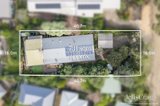 https://images.listonce.com.au/custom/160x/listings/8-ailsa-street-mount-martha-vic-3934/908/01926908_img_17.jpg?LjHsTCeDx6w