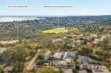 https://images.listonce.com.au/custom/160x/listings/8-ailsa-street-mount-martha-vic-3934/908/01926908_img_18.jpg?7jwfGi8KctU