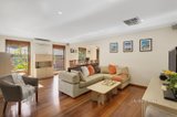 https://images.listonce.com.au/custom/160x/listings/8-aintree-court-greensborough-vic-3088/870/01050870_img_04.jpg?D5zYpX0eTCM