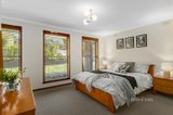 https://images.listonce.com.au/custom/160x/listings/8-aintree-court-greensborough-vic-3088/870/01050870_img_05.jpg?5o6l0OyTFYg