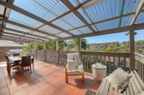 https://images.listonce.com.au/custom/160x/listings/8-aintree-court-greensborough-vic-3088/870/01050870_img_08.jpg?849B6o0arj4