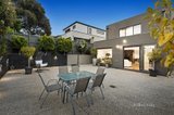 https://images.listonce.com.au/custom/160x/listings/8-airdrie-court-templestowe-lower-vic-3107/209/01127209_img_12.jpg?tld52gQLv5Y