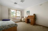 https://images.listonce.com.au/custom/160x/listings/8-airlie-road-montmorency-vic-3094/749/01611749_img_16.jpg?fvcF6JH-xxo