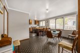 https://images.listonce.com.au/custom/160x/listings/8-albany-court-sorrento-vic-3943/642/01179642_img_06.jpg?9n7VJWwaq8k