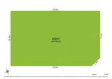 https://images.listonce.com.au/custom/160x/listings/8-albert-lane-daylesford-vic-3460/853/01557853_floorplan_01.gif?4QMKj2bELUs