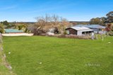 https://images.listonce.com.au/custom/160x/listings/8-albert-lane-daylesford-vic-3460/853/01557853_img_03.jpg?rb1pUBbEV0w