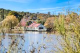 https://images.listonce.com.au/custom/160x/listings/8-albert-lane-daylesford-vic-3460/853/01557853_img_05.jpg?l1IZJ95Fwmg