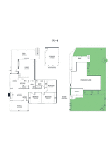 https://images.listonce.com.au/custom/160x/listings/8-albert-road-lilydale-vic-3140/961/01987961_floorplan_01.gif?nBolUD2kDHQ