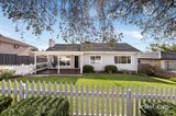 https://images.listonce.com.au/custom/160x/listings/8-albert-road-lilydale-vic-3140/961/01987961_img_01.jpg?O8qz0Np18KE