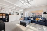 https://images.listonce.com.au/custom/160x/listings/8-albert-road-lilydale-vic-3140/961/01987961_img_02.jpg?2feWc7HKCJg