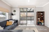 https://images.listonce.com.au/custom/160x/listings/8-albert-road-lilydale-vic-3140/961/01987961_img_03.jpg?q9hD24-IBZY
