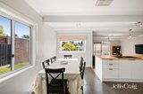 https://images.listonce.com.au/custom/160x/listings/8-albert-road-lilydale-vic-3140/961/01987961_img_04.jpg?Gapyo3VZZJs
