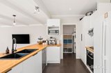 https://images.listonce.com.au/custom/160x/listings/8-albert-road-lilydale-vic-3140/961/01987961_img_05.jpg?OHJv5Jl_5_8