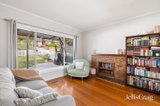 https://images.listonce.com.au/custom/160x/listings/8-albert-road-lilydale-vic-3140/961/01987961_img_06.jpg?AZ-J6EENQQM