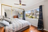 https://images.listonce.com.au/custom/160x/listings/8-albert-road-lilydale-vic-3140/961/01987961_img_07.jpg?z4rMJnDw8VE