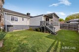 https://images.listonce.com.au/custom/160x/listings/8-albert-road-lilydale-vic-3140/961/01987961_img_10.jpg?TCwE59dc-XU