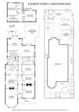 https://images.listonce.com.au/custom/160x/listings/8-albert-street-hawthorn-east-vic-3123/625/01684625_floorplan_01.gif?PgOIgXm0WPc