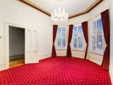 https://images.listonce.com.au/custom/160x/listings/8-albert-street-hawthorn-east-vic-3123/625/01684625_img_02.jpg?JPui0O9Gc90