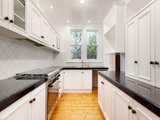 https://images.listonce.com.au/custom/160x/listings/8-albert-street-hawthorn-east-vic-3123/625/01684625_img_03.jpg?HMuM1TV-UMA