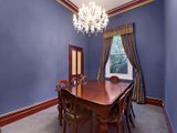 https://images.listonce.com.au/custom/160x/listings/8-albert-street-hawthorn-east-vic-3123/625/01684625_img_04.jpg?haphuw02pRM