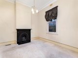 https://images.listonce.com.au/custom/160x/listings/8-albert-street-hawthorn-east-vic-3123/625/01684625_img_06.jpg?z9GiUpeMZ5I