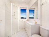 https://images.listonce.com.au/custom/160x/listings/8-albert-street-hawthorn-east-vic-3123/625/01684625_img_07.jpg?ggXG29iiTO8