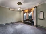 https://images.listonce.com.au/custom/160x/listings/8-albert-street-hawthorn-east-vic-3123/625/01684625_img_08.jpg?JadxDQInwF4