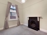 https://images.listonce.com.au/custom/160x/listings/8-albert-street-hawthorn-east-vic-3123/625/01684625_img_09.jpg?v7_RZu-0HaY