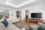 https://images.listonce.com.au/custom/160x/listings/8-albert-street-mount-waverley-vic-3149/649/01627649_img_02.jpg?3zZQoiI0hkI