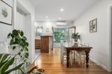 https://images.listonce.com.au/custom/160x/listings/8-albert-street-mount-waverley-vic-3149/649/01627649_img_05.jpg?ZS5FlEa21lQ