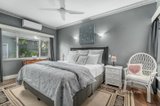 https://images.listonce.com.au/custom/160x/listings/8-albert-street-mount-waverley-vic-3149/649/01627649_img_06.jpg?LCydkBj8ahk