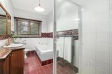 https://images.listonce.com.au/custom/160x/listings/8-albert-street-mount-waverley-vic-3149/649/01627649_img_07.jpg?3f-z6ZP7Fy8