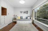 https://images.listonce.com.au/custom/160x/listings/8-albert-street-mount-waverley-vic-3149/649/01627649_img_08.jpg?hC1paU97gQQ