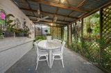 https://images.listonce.com.au/custom/160x/listings/8-albert-street-mount-waverley-vic-3149/649/01627649_img_10.jpg?3D723OuEVLo